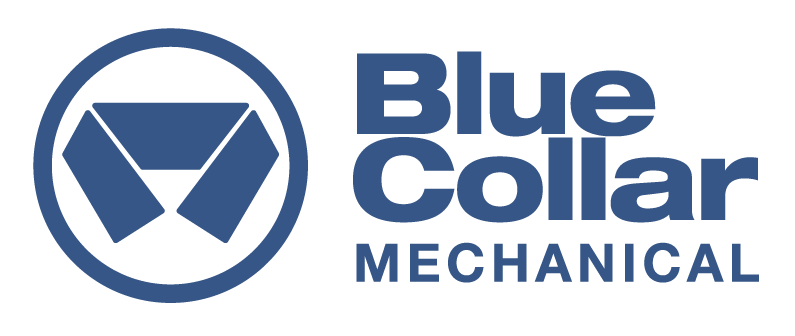 BLUE COLLAR MECHANICAL