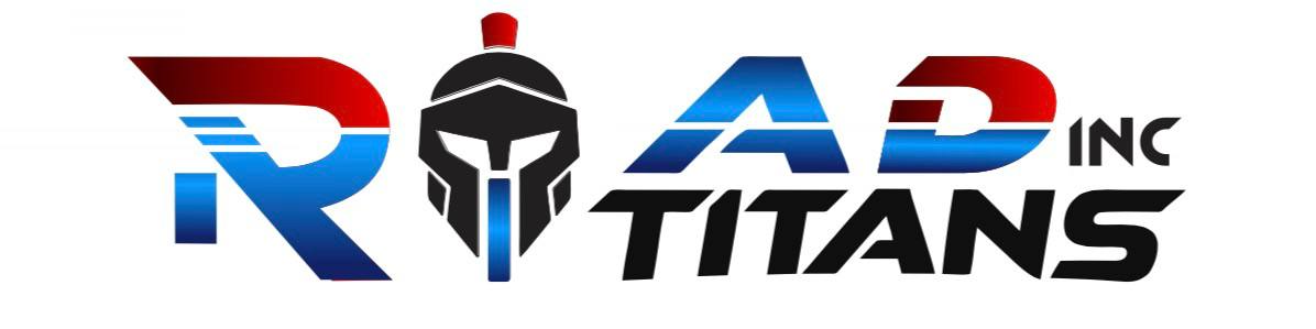 Road Titans